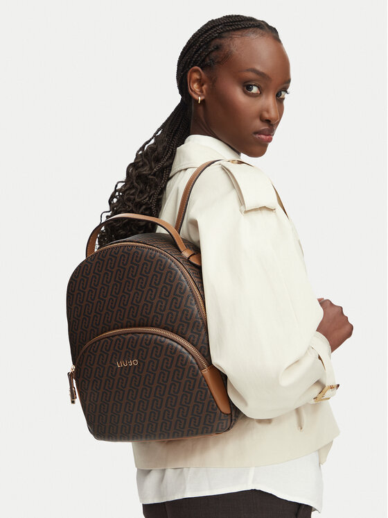 Liu Jo Rucsac Liu Jo AF6209 E1137 Maro