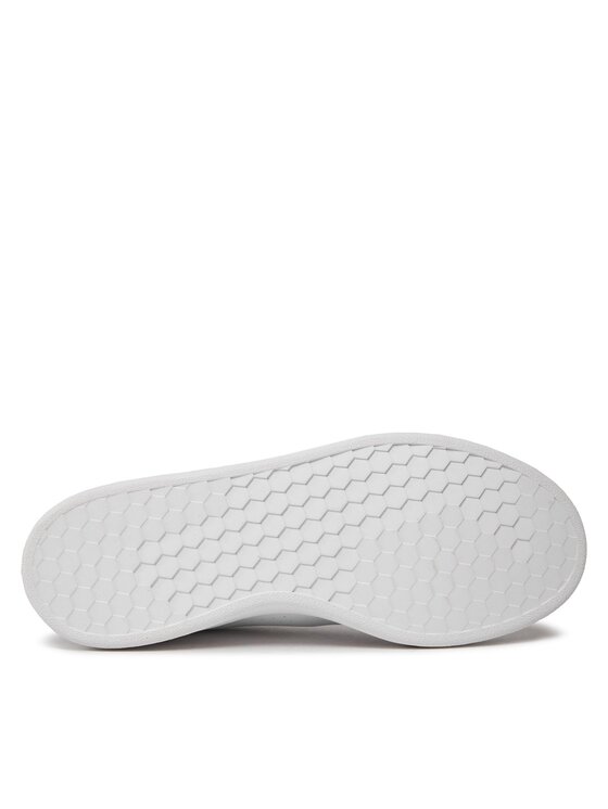 adidas Снікерcи adidas Advantage Shoes GZ5300 Білий