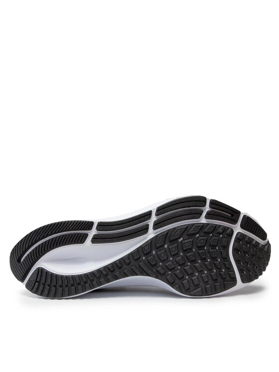 Nike Skriešanas apavi Nike Air Zoom Pegasus 38 CW7356 002 Melns