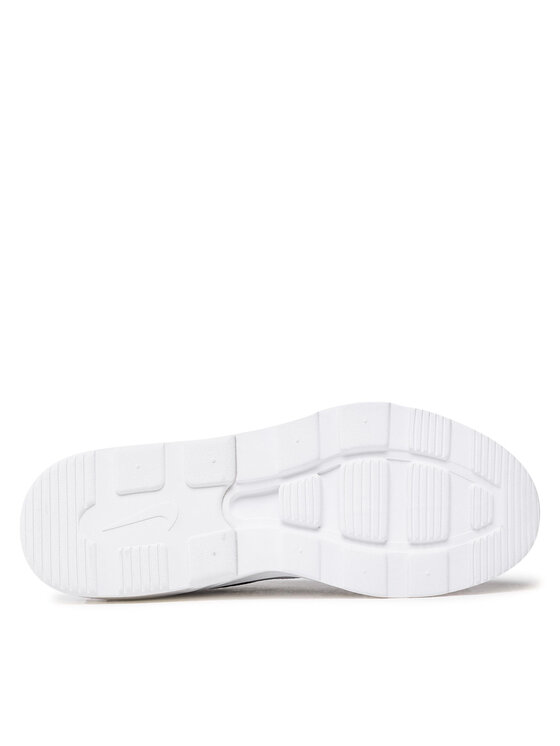Nike Sneakers Nike Air Max Motion 2 AO0266 003 Negru