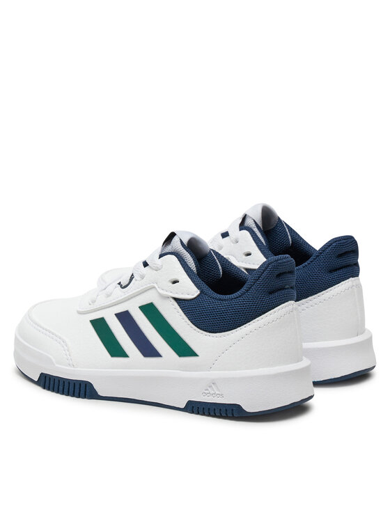 adidas Sneakersy adidas Tensaur Sport 2.0 IF1723 Biela
