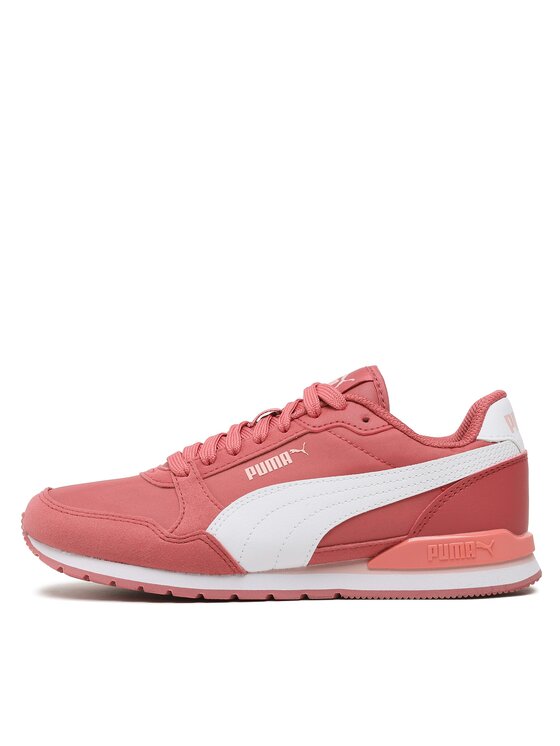 Puma Sneakers Puma St Runner V3 Nl 384857 18 Rosa