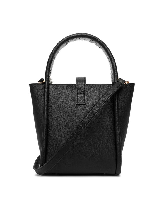 MEXX Сумка MEXX EO-MEXX-B-003-09 Чорний