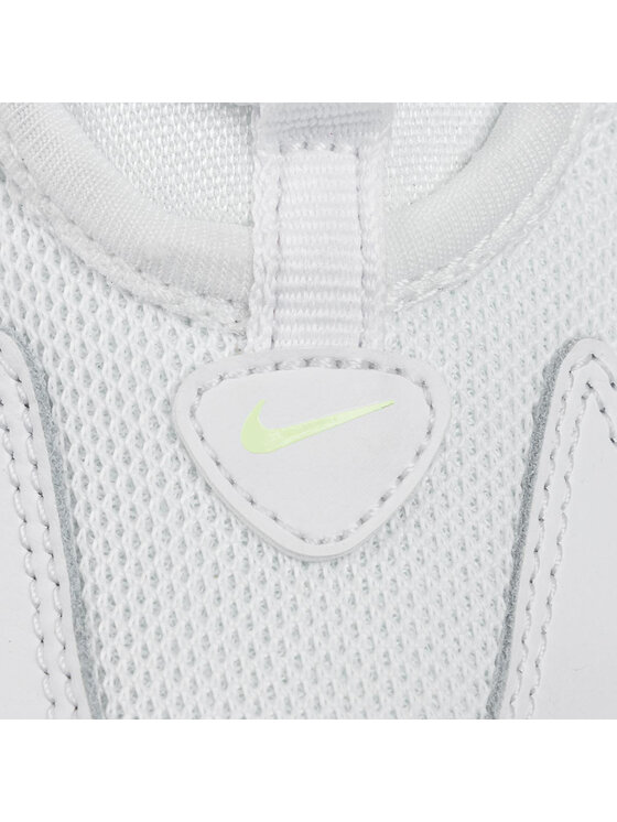 Nike Sneakers Nike Zoom 2k A00354 104 Bianco