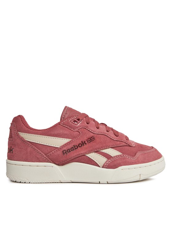 Reebok Sneakersy Reebok Bb 4000 II IE9775 Czerwony