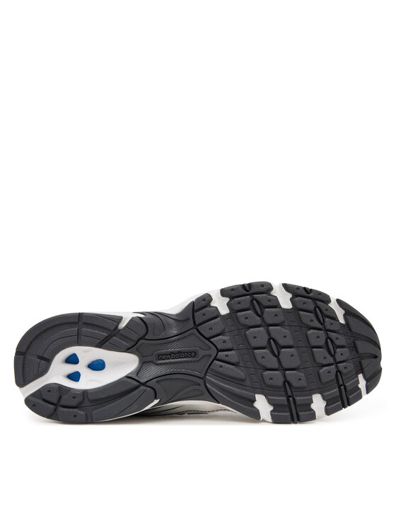 New Balance Laisvalaikio batai New Balance U740PH2 W Balta