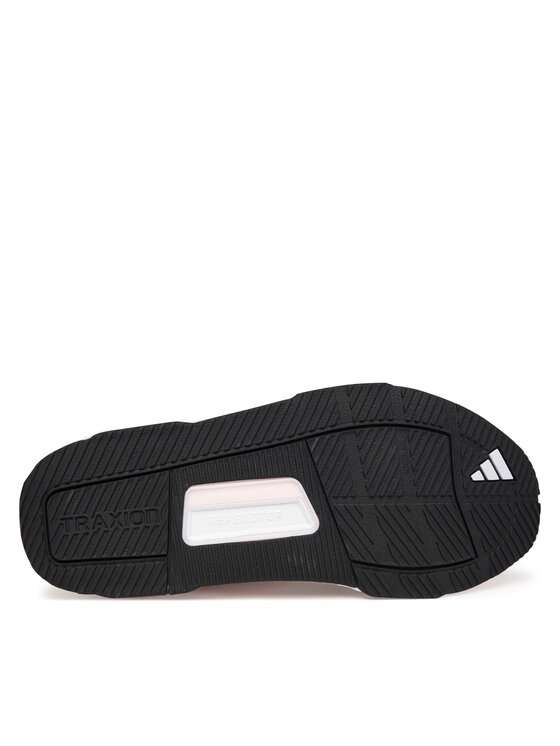 adidas Взуття для тренажерного залу adidas Dropset Control JQ1447 Рожевий
