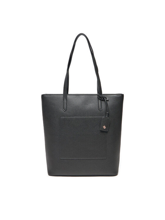 Call It Spring Rankinė Call It Spring Tyla 13859947 Juoda