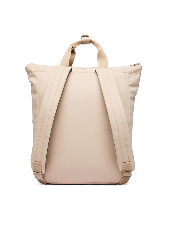 Barbour Zaino Barbour Olivia LBA0369BE11 Beige