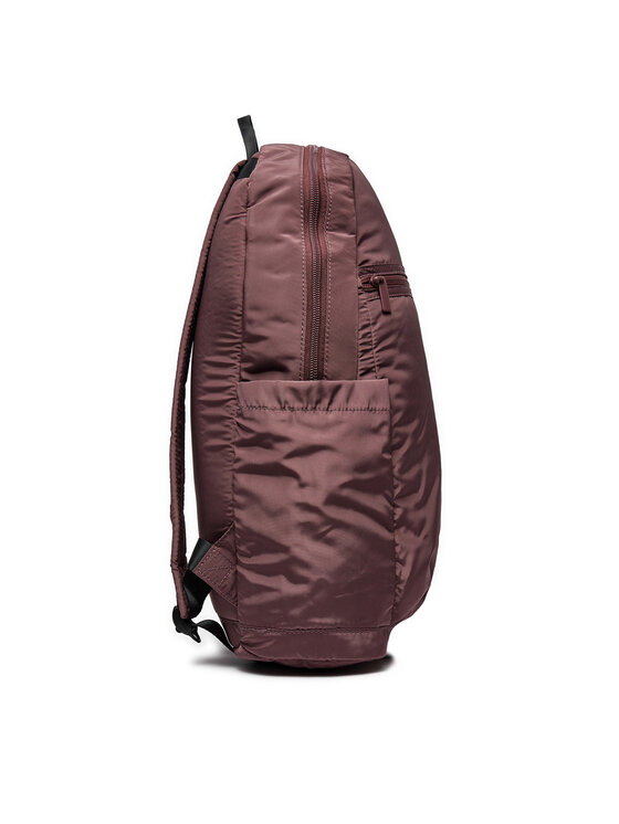 New Balance Batoh New Balance LAB23083LIE Fialová