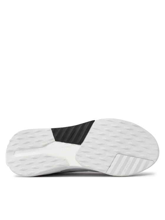 adidas Sneakersy adidas Avryn IG2373 Šedá