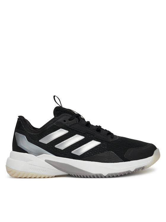 aimi　0612 Încălțăminte pentru sporturi de interior adidas Crazyflight 6