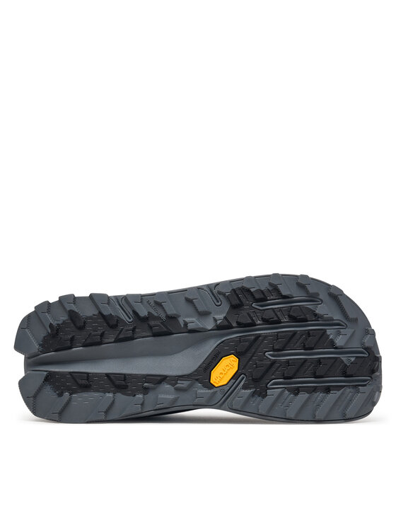 Altra Buty do biegania Altra Olympus 7 AL0A85UG Czarny