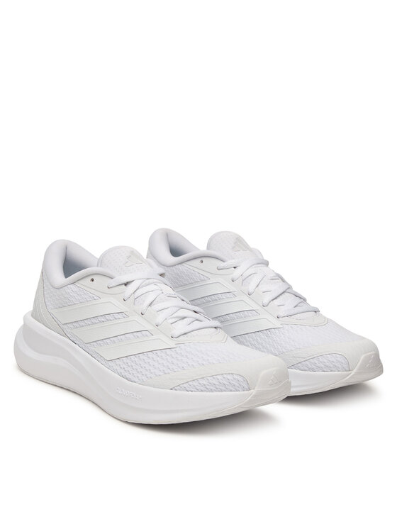adidas Взуття для бігу adidas Runfalcon 6 Shoes KH5575 Білий