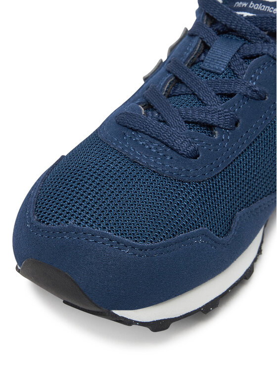 New Balance Tenisice New Balance GC515NVY Plava