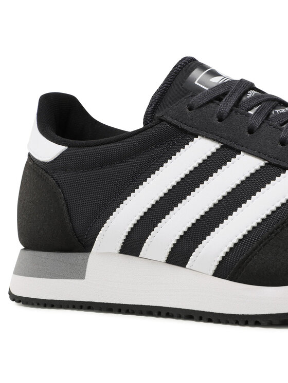 adidas Tenisice adidas Usa 84 GW0579 Crna