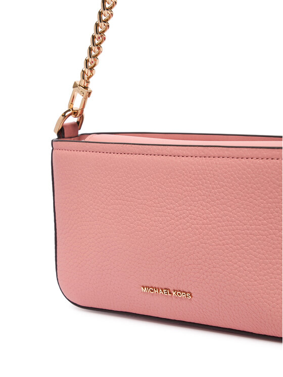MICHAEL Michael Kors Сумка MICHAEL Michael Kors Bryant 32S5GYTU1L Рожевий