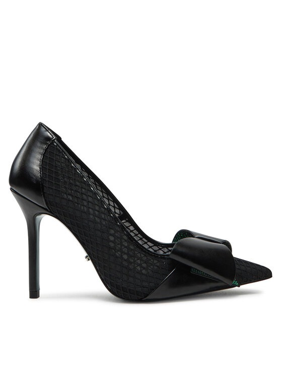 Aldo Tacón de aguja Aldo Wicked X Aldo 13868664 Negro