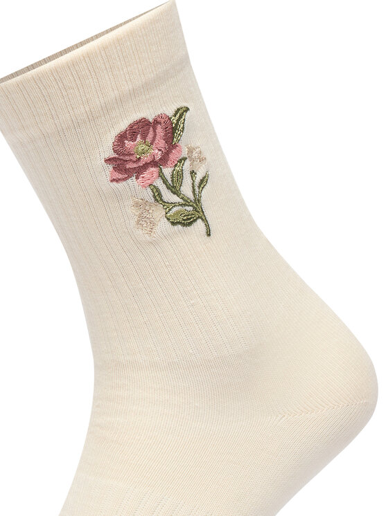 adidas Dlhé ponožky adidas Adidas Farm 2Pp Socks KR4074 Farebná