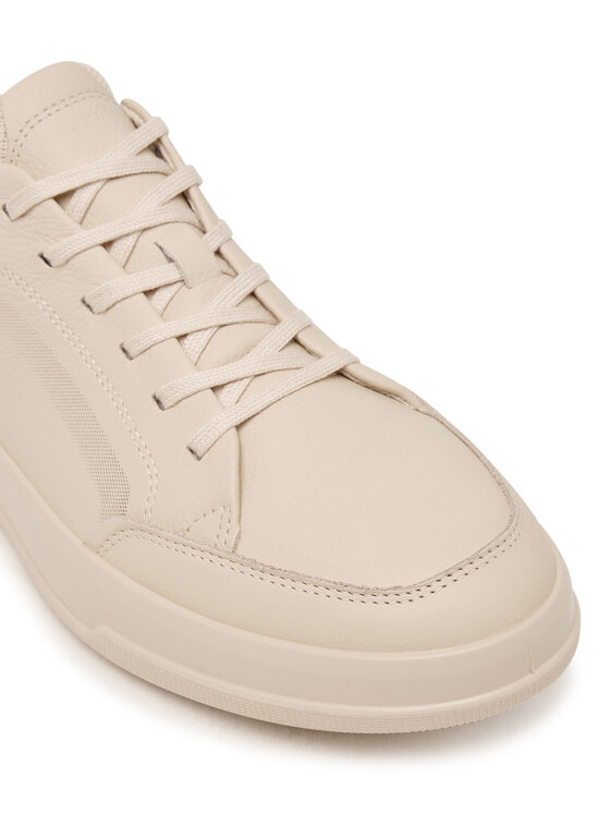 ECCO Sneakersy ECCO Move 22380361378 Écru