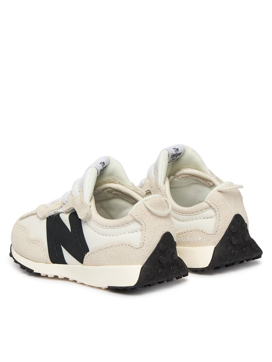 New Balance Superge New Balance NW327FE Bež
