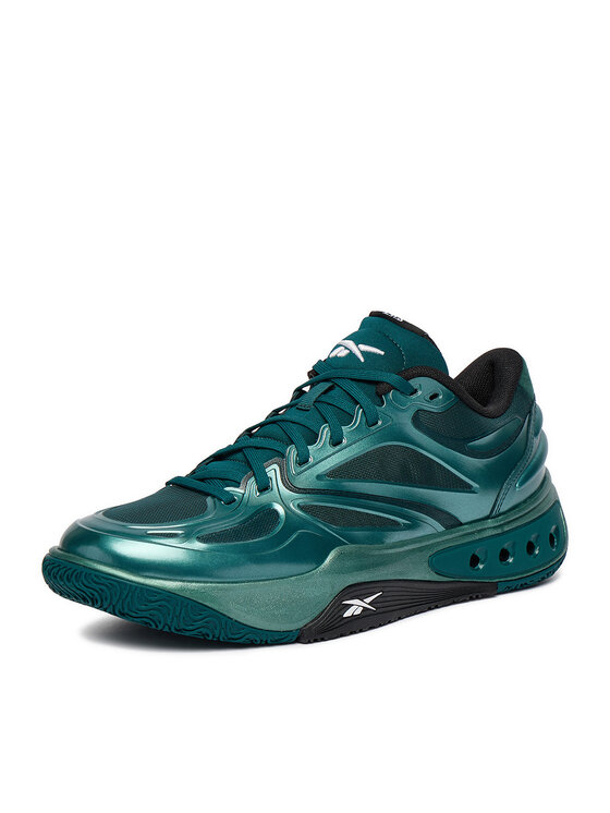 Reebok Снікерcи Reebok EO-ENGINE A 100245967 Бірюзовий