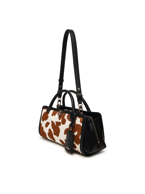 Guess Сумка Guess Audrey HWRG97 34060 Кольоровий