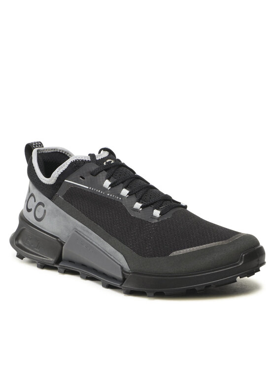 ECCO Trekkingi ECCO Biom 2.1 X Country M 82280460266 Czarny