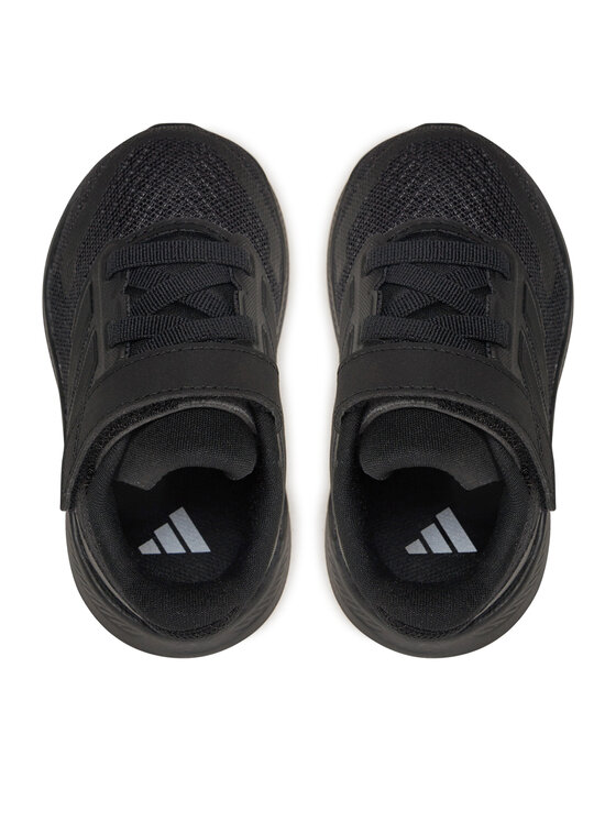 adidas Снікерcи adidas Runfalcon 5 IE8596 Чорний