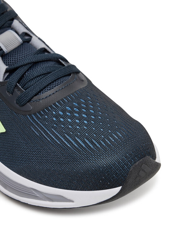 adidas Bežecké topánky adidas Questar 3 JI4621 Tmavomodrá