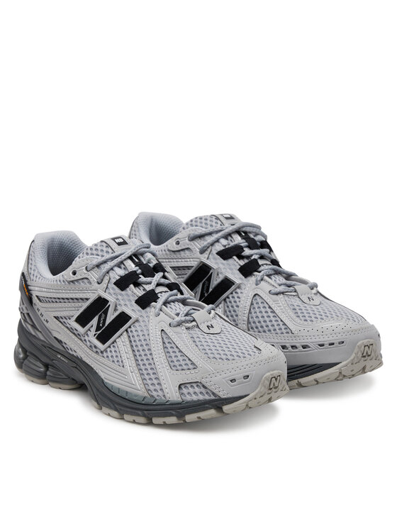 New Balance Sneakers New Balance U1906ROA Gri