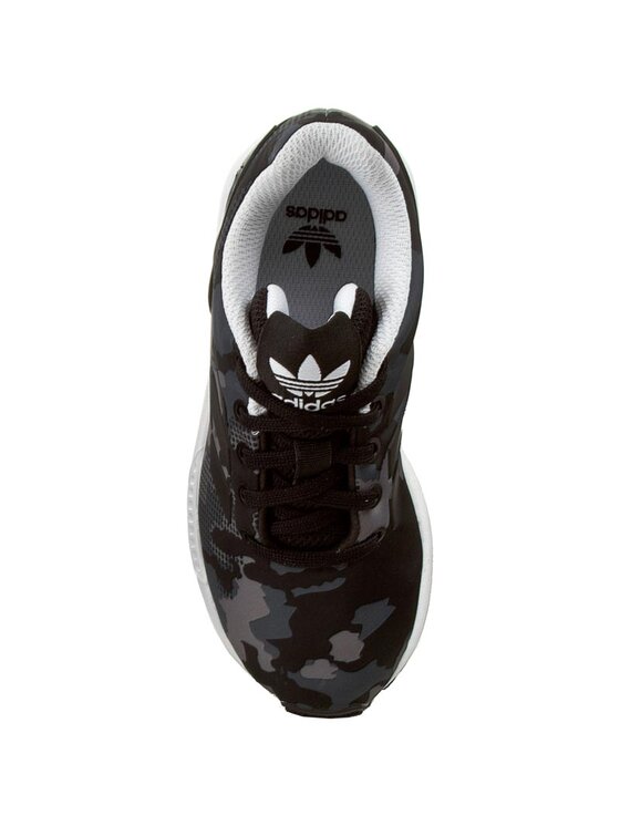 adidas Scarpe adidas Zx Flux C S76300 Cblack/Cblack/Ftwwht