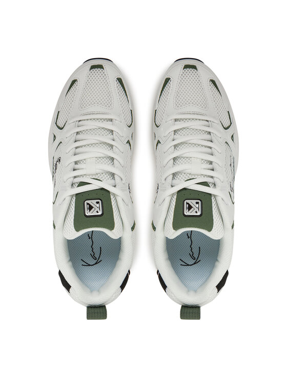 Karl Kani Superge Karl Kani Prime Runner PD00003090 Bela