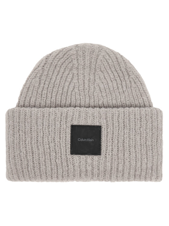 Calvin Klein Sapka Calvin Klein K50K512357 Szürke