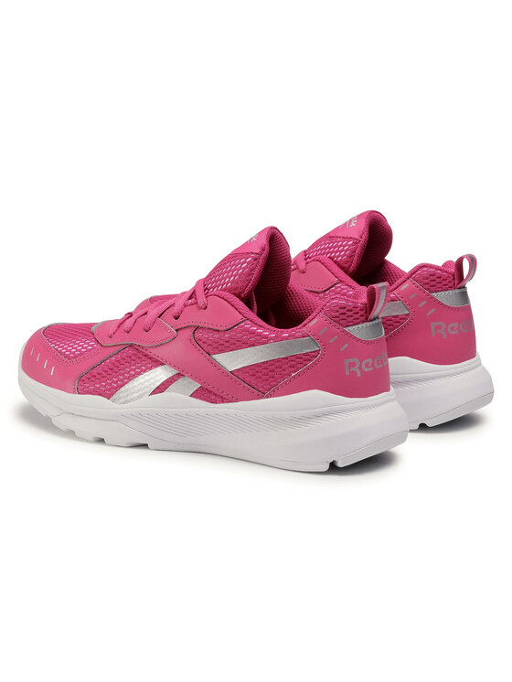 Reebok Běžecké boty Reebok Xt Sprinter FV0492 Růžová