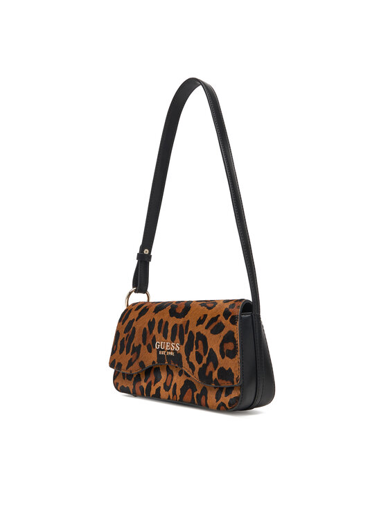 Guess Сумка Guess HWLO75 29780 Бежевий