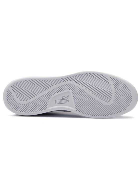 Puma Superge Puma Smash V2 L 365215 05 Mornarsko modra