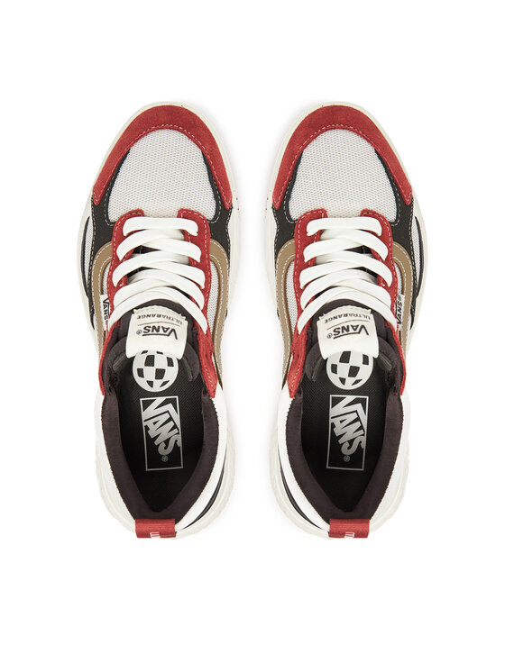 Vans Sneakers Vans Mte Ultrarange Neo Vr3 VN000BCE1LO1 Colorat