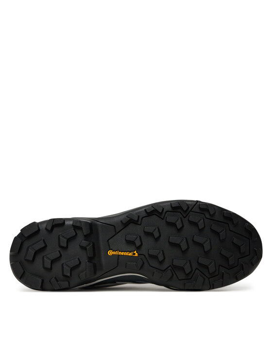 adidas Bakancs adidas Terrex Skychaser GORE-TEX IH1096 Szürke