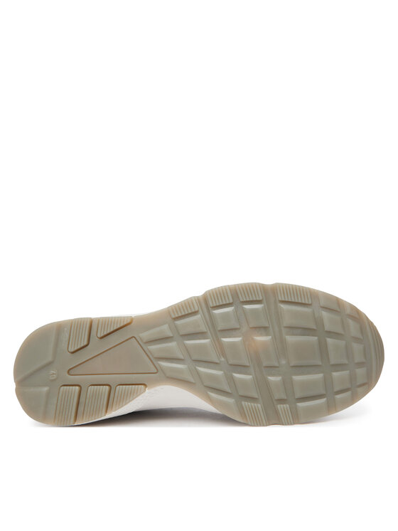 BOSS Zapatillas BOSS J52805 S Blanco