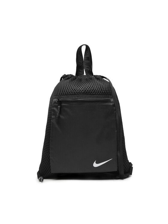 Nike Maiss Nike CV0857-014 Melns