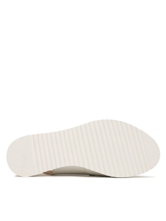 Salamander Sandali Salamander Rebecca 2 32-29001-40 Bela