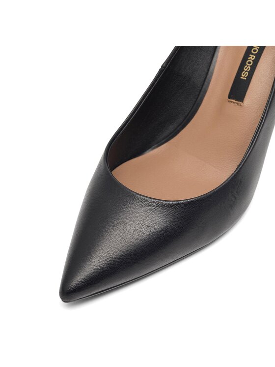 GINO ROSSI Décolleté GINO ROSSI V255-03 Nero