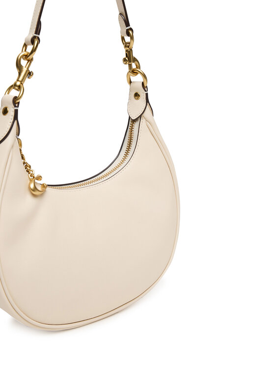 Coach Soma Coach CBG16 Écru