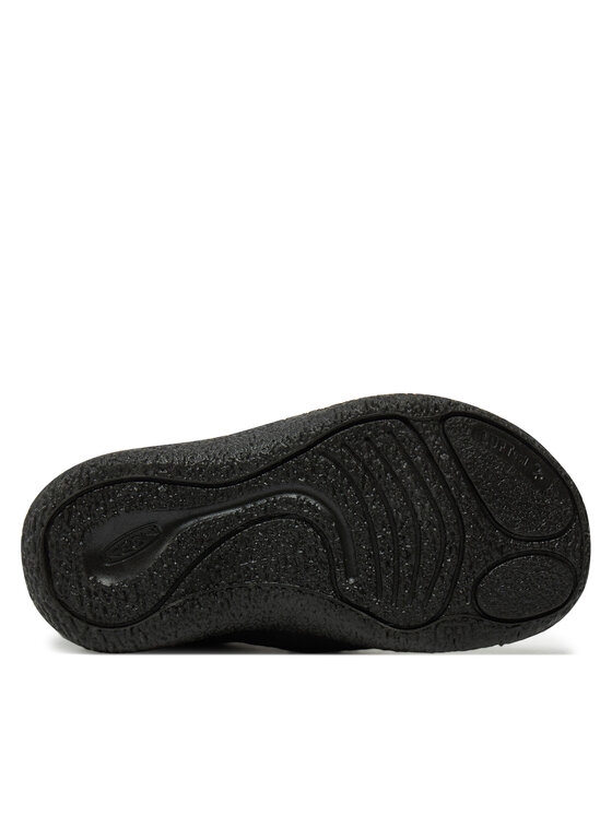 Keen Снігоходи Keen Howser II Waterproof Chukka 1029433 Хакі