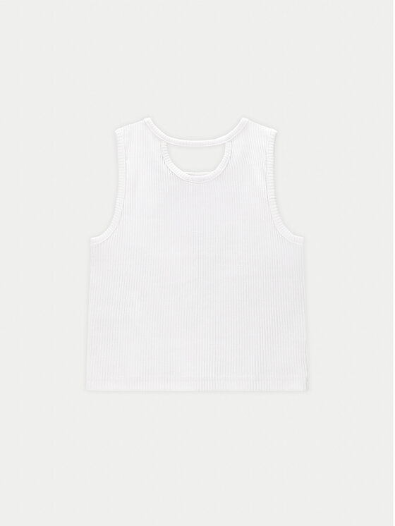 Coccodrillo Coccodrillo Top WC4143304HGJ Bela Slim Fit