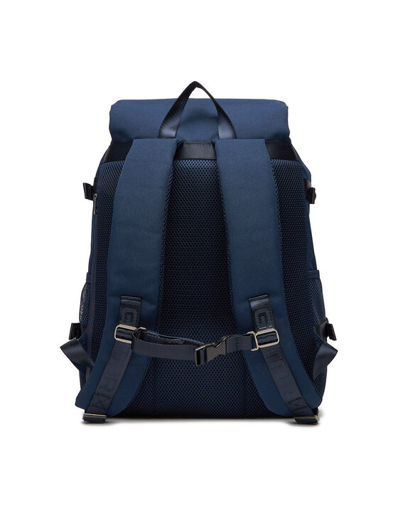 G-STAR Туристичний рюкзак G-Star Raw EO-LUIS-LX8742J Cиній