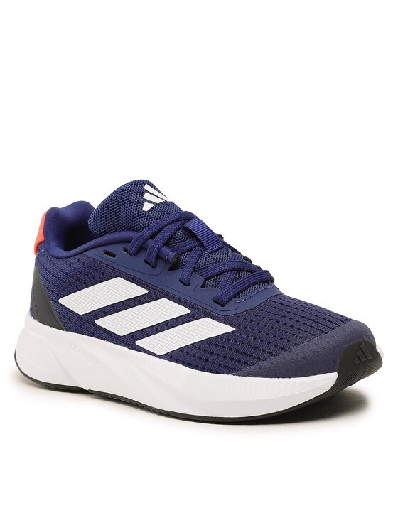 adidas Tekaški čevlji adidas Duramo SL Shoes Kids IG2479 Mornarsko modra