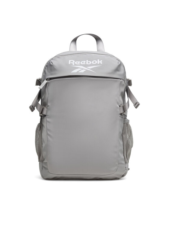 Reebok Kuprinės Reebok RBK-040-CCC-05 Pilka