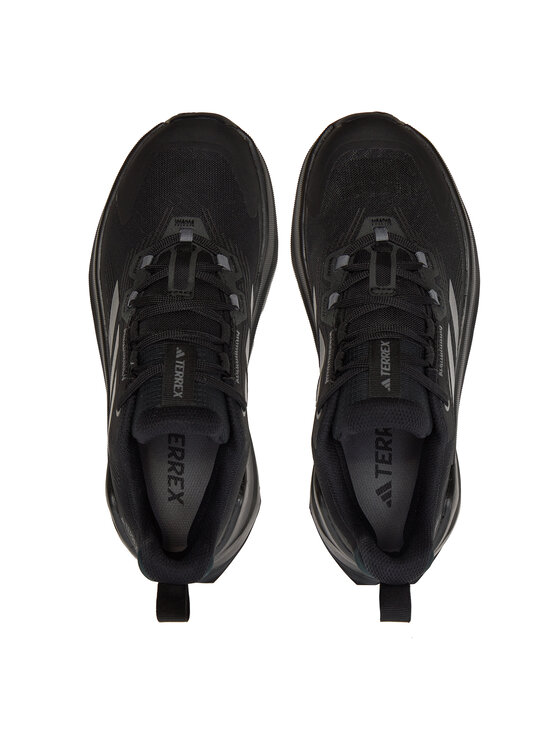 adidas Sneakers adidas Terrex Trailmaker 2.0 Hiking IE4847 Nero